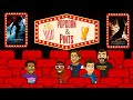 🎬 POPCORN &amp; PINTS EP. 252: SUPERMAN VS BATMAN — THE CAPE RETURNS &amp; THE COWL IS REBORN