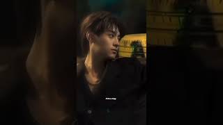 𝙖𝙝𝙝𝙝 𝙯𝙞𝙮𝙪 𝙩𝙞𝙖𝙣 𝙭𝙪𝙣𝙞𝙣𝙜 ❤🔥😖💅🏻#bledits #fypシ゚viral #revengedlove #ziyuxuning #fyppppppppppppppppppp