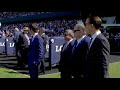 Team Announcement | 07.04.18