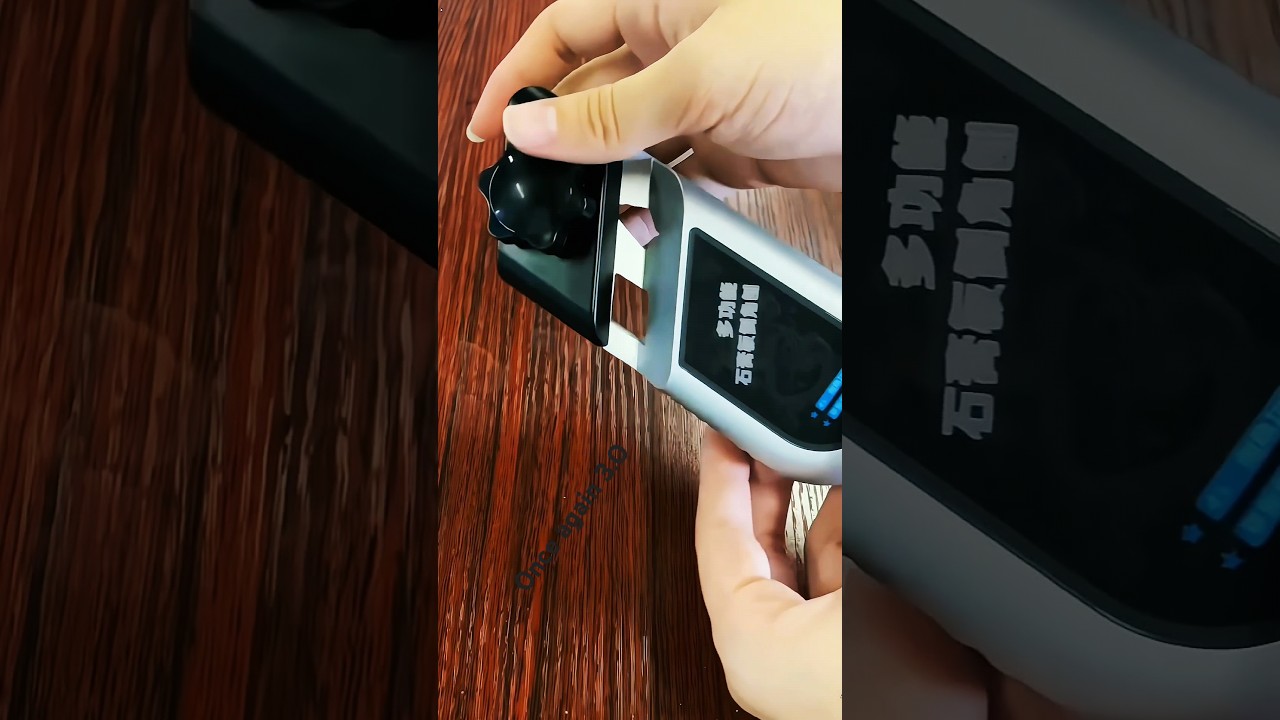 Plasterboard Chamfer & Bevel tool 