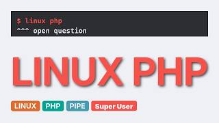 Named pipe for inter-process communication