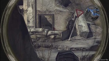 RAGE - Walkthrough (Part 6)