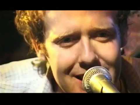 God Bless Mom - The Frames