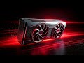 AMD: The Last Hope for PC Gaming