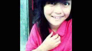 steven jam - sangat menyenangkan