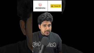 Real time projects on data analytics #realtime #databricks #python #powerbi  #pythonprojects