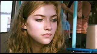 Welcome Back To Britain 28 Weeks Later 2007 4K Hdr Kodak 5247 Color Grading