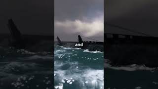 Download Lagu Unraveling the Mysteries of the Bermuda  2024 MP3