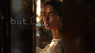 Aligned with the Light A Journey Beyond Fear (Part Seven)