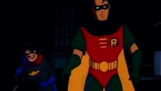 ... subscribe: http://www./user/bkingiianimation?sub_confirmation=1
batman vs superman trailer