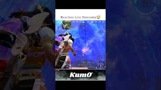 wait for end @Kumo_playz #faithplayzzz #bgmi #shorts #gaming