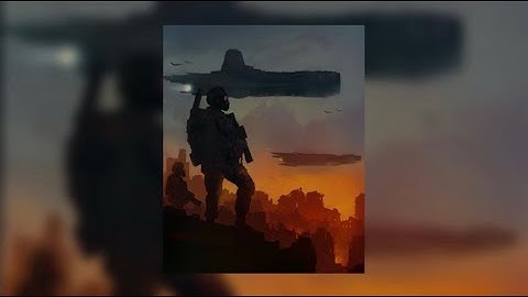 𝕴𝕲𝕹𝕰𝕬 - 𝕻𝖑𝖆𝖓𝖊𝖙 𝖂𝖆𝖗 (𝕾𝖑𝖔𝖜𝖊𝖉 & 𝕽𝖊𝖛𝖊𝖗𝖇)