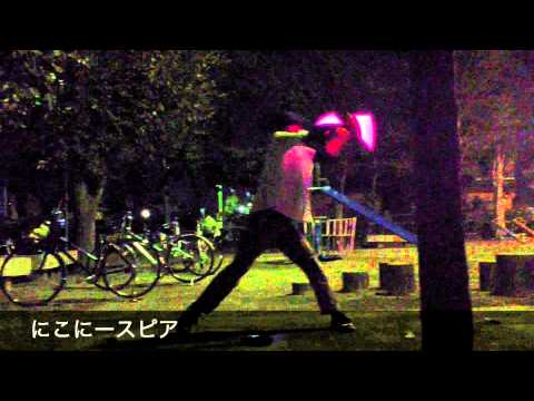 ゆっくりのシロガネ山で最終決戦()