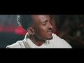 ሳቄ ካሌብ ጎአ SAQE KALEB GOA NEW ETHIOPIAN GOSPEL SONG 2021 ሳቄ ካሌብ ጎአ SAQE KALEB GOA NEW ETHIOPIAN GOSPEL SONG 2021
