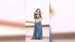 Sriiishh New Instagram Reels Happy New Year Coming Soon Black Screen Status