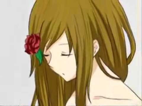【APH】ギ*ル*エ*リ*で*J*B*Fパ*ロ(未*完)【ト*レ*ス】