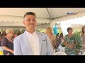 Резултатите на  „Св. Марина“ – Варна са пример за здравеопазването у нас, каза здравният министър