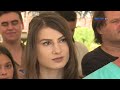 Резултатите на  „Св. Марина“ – Варна са пример за здравеопазването у нас, каза здравният министър