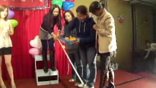 20120103望年會5