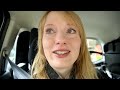 We Have News | Emotional Update on our Daughter's Recovery Journey