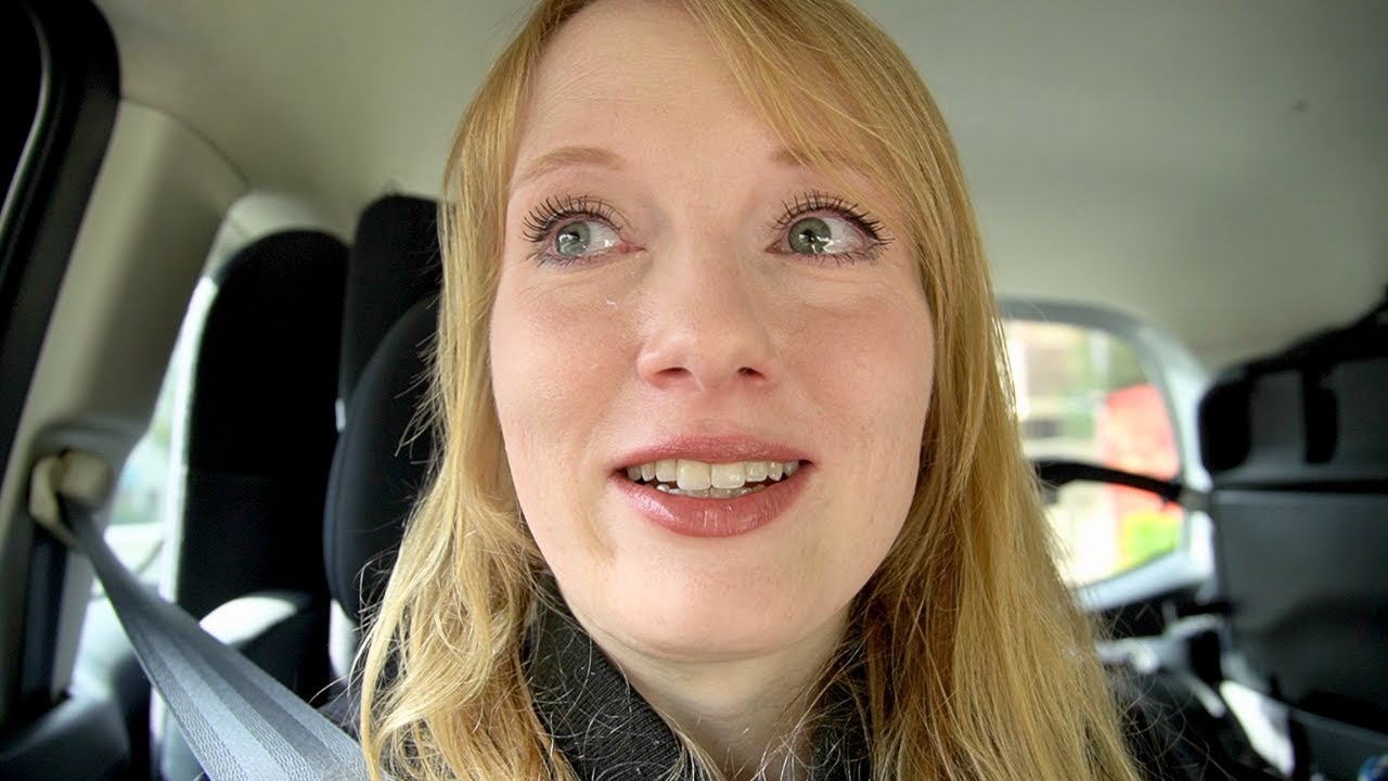 The News We've Been Waiting For (Emotional Family Milestone)