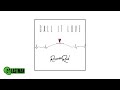 Capture de la vidéo Roseanne Reid - Call It Love (Official Audio)