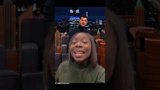 Lets Make These Wrongs Right Today ...