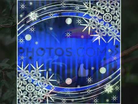 Avskjedstoner.wmv