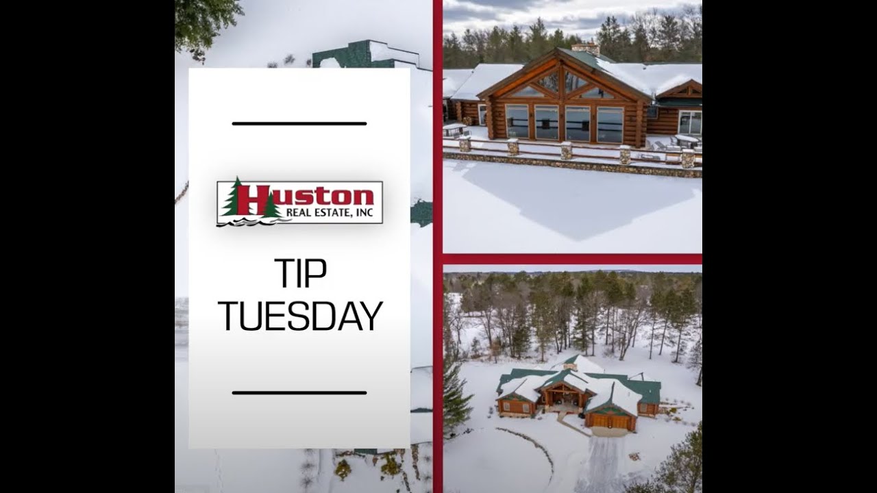 Northern Real Estate Tips: Tip Tuesday - What is an Appraisal?