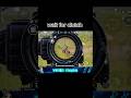 aggressive 1v4 clutch 😈#bgmi #viral #short #shorts #tranding #gaming #viralvideo