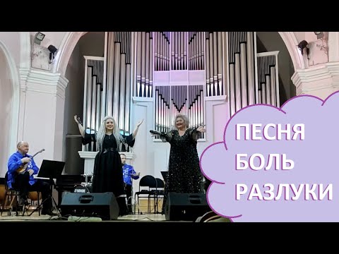 ВЕСЕЛЬЯ ЧАС И