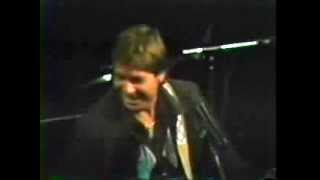 Video thumbnail of "John Denver - The Gift You Are - 1991"