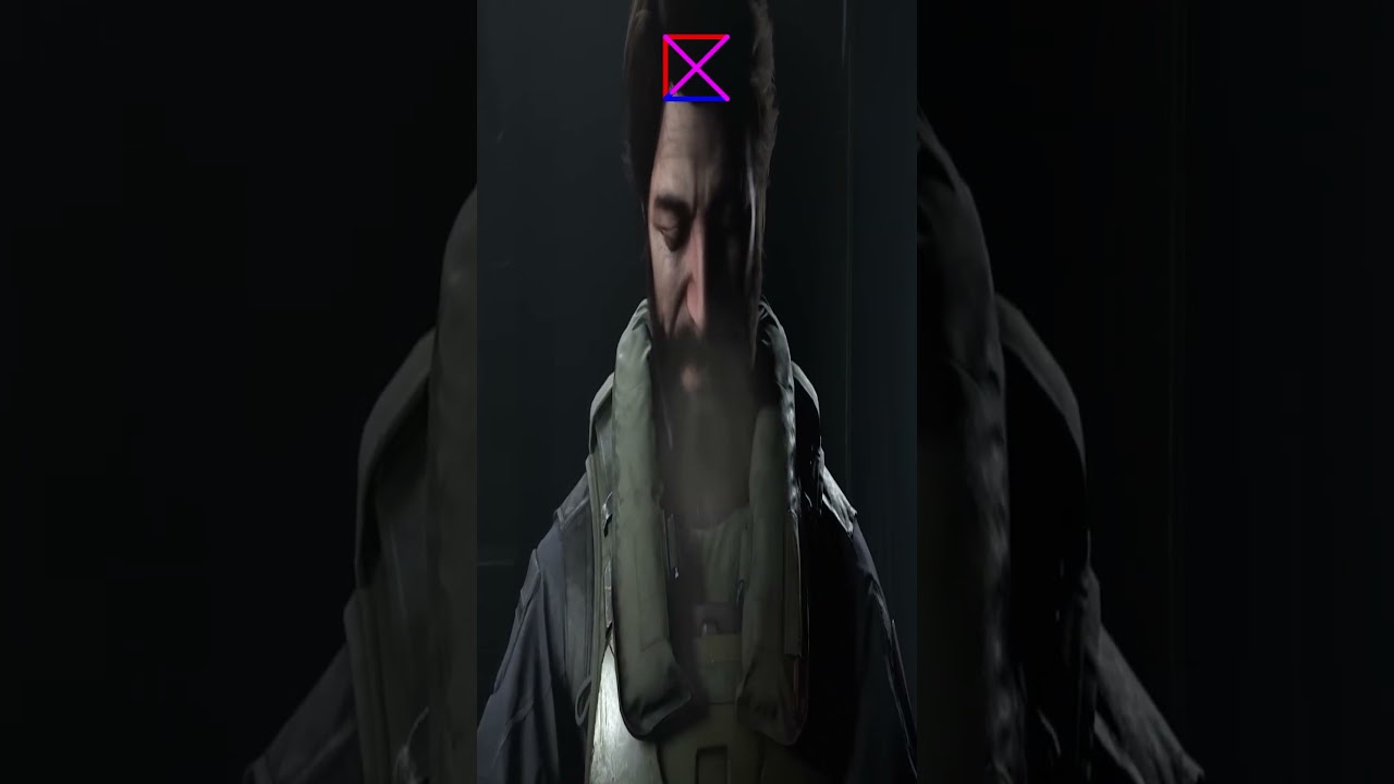 Мастер Чиф превращается в настоящего демона на Зета-зоне Halo! 😈 