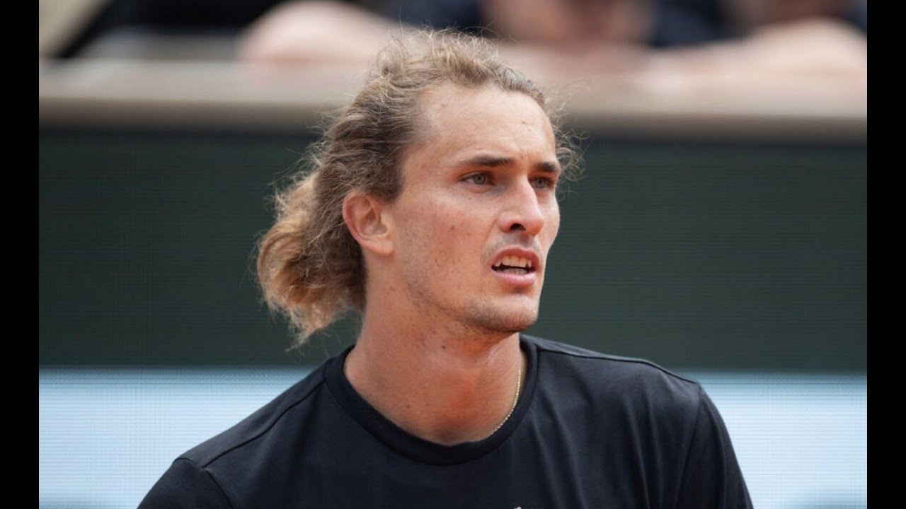 alexander-zverev-sends-stern-warning-to-rafael-nadal-in-threat-to-ruin