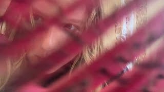 lofi tingly fast and aggressive asmr 