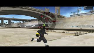 SKINS UPDATE FIVEM | JAK WGRAĆ SKINY PO UPDATE | https://discord.gg/FP5aFQvH8D