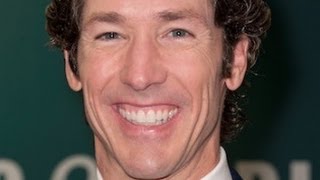 Televangelist Tweets About Tion