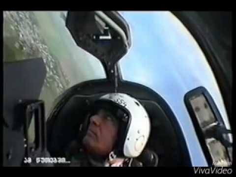 საჰაერო ძალები 2005-2006 წ.წ.