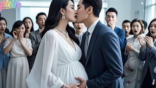 Download Lagu Enceinte embrasse PDG dès son premier jour,sans savoir,il tombe amoureux, est le père de son enfant MP3 Download Lagu Enceinte embrasse PDG dès son premier jour,sans savoir,il tombe amoureux, est le père de son enfant MP3