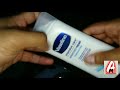 Vaseline Intensive Care Advanced Repair (Review)