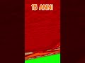 CREO LA PIXEL ART DI CHOO CHOO CHARLES