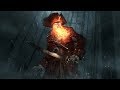 IMMORTALS - Powerful Hybrid Music Mix | Epic Intense Music