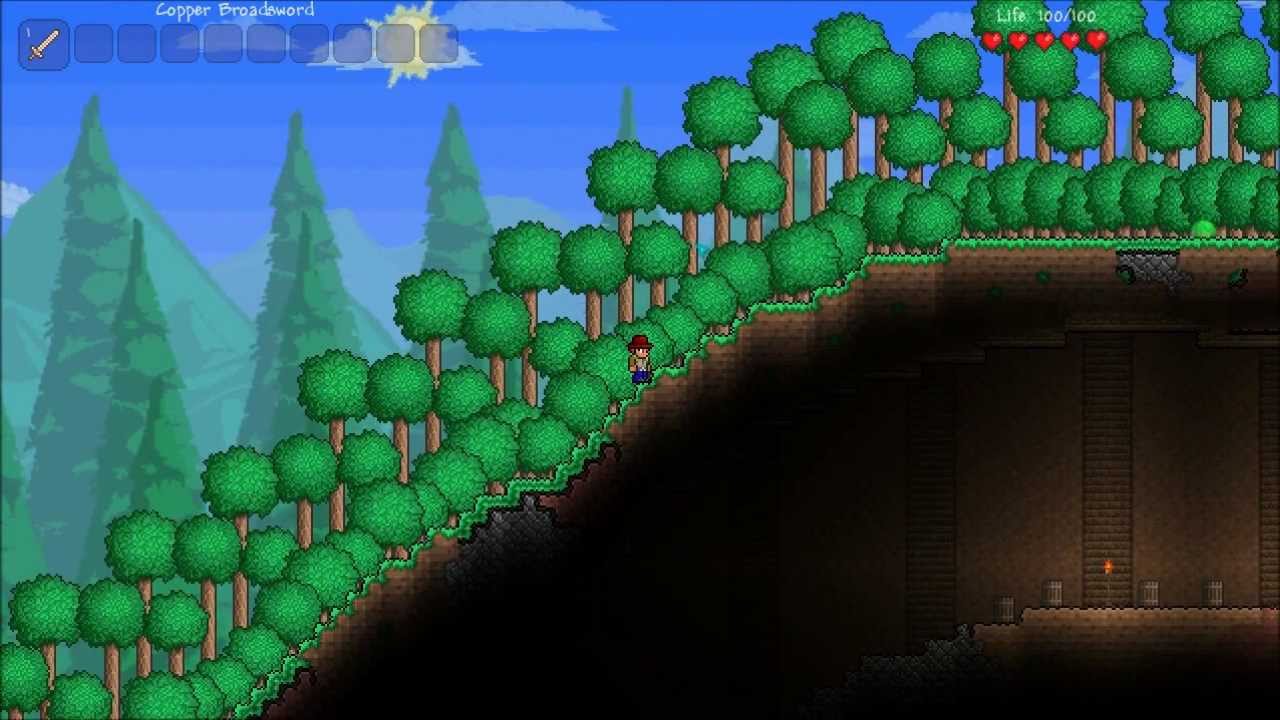 Adventure terraria. Terraria Player. Terraria игрок. Террария плей. Terraria проигрыватель.