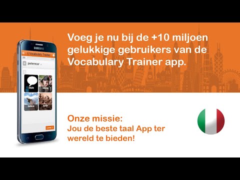 vertalen nederlands italiaans gratis vertalen nederlands italiaans gratis