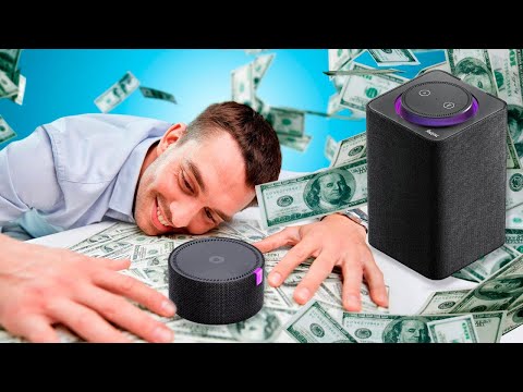 КАК РАЗБЛОКИРОВАТЬ ЯНДЕКС СТАНЦИЮ? Обман на авито