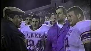 1997_Week12_AkronBuchtel