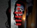 Top 10 scariest horror movies in 2025