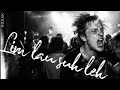 Lim lau suh leh - 90s Grunge / Alternative Rock #90sGrunge #AlternativeRock