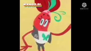 All Preview 2 Deepfake Again In 4X Speed