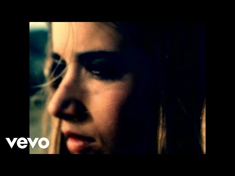 Heather Nova - Maybe An Angel